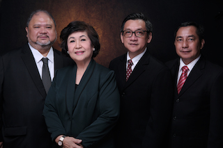 Business Development Committee