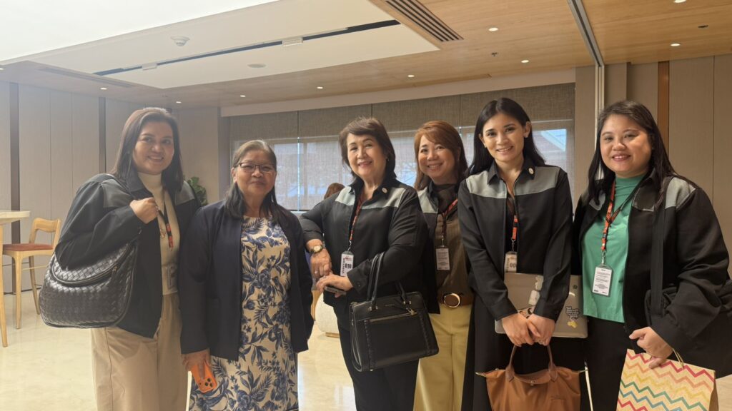 Courtesy Call to ICTSI_April 27, 2026 1