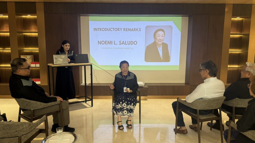 Courtesy Call to ICTSI_April 27, 2026 5